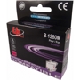 BROTHER LC1280XL-M C